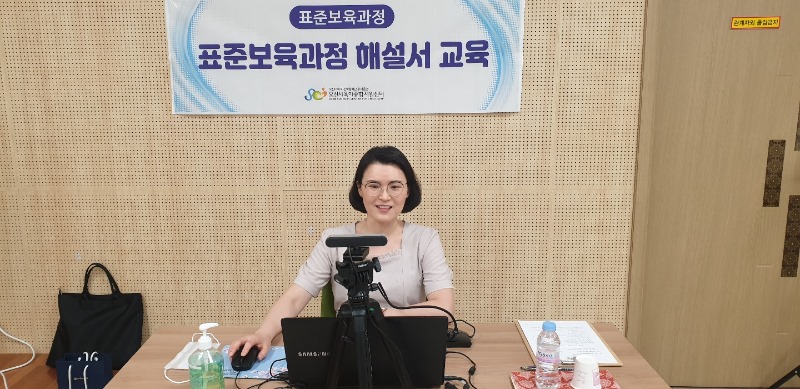 ǥ�غ������� �ؼ��� ���� 7.7.jpg