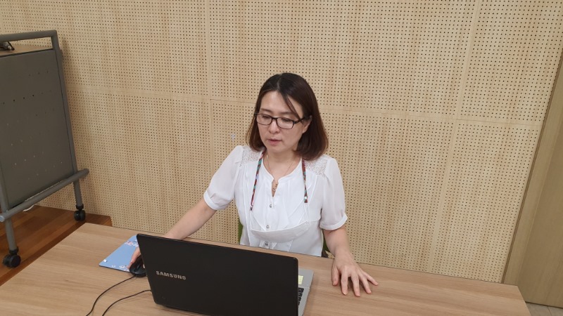 7.20.���� ����ȸ.jpg