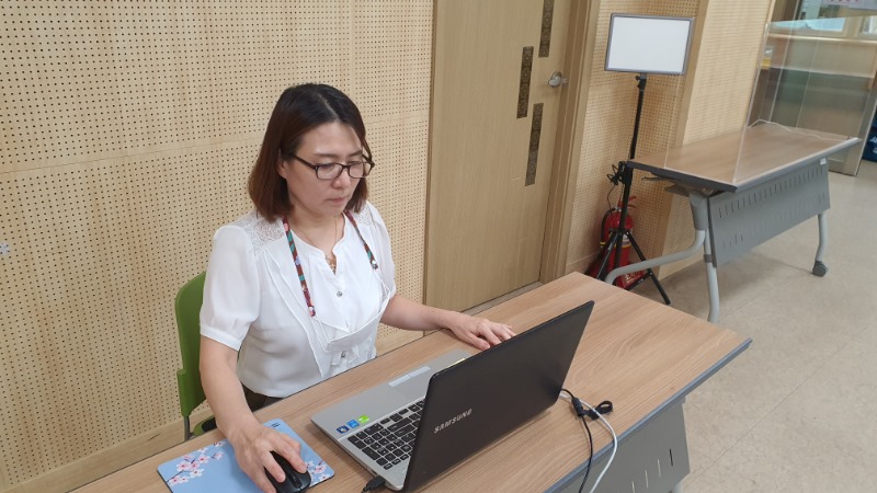 7.20.���� ����ȸ1.jpg