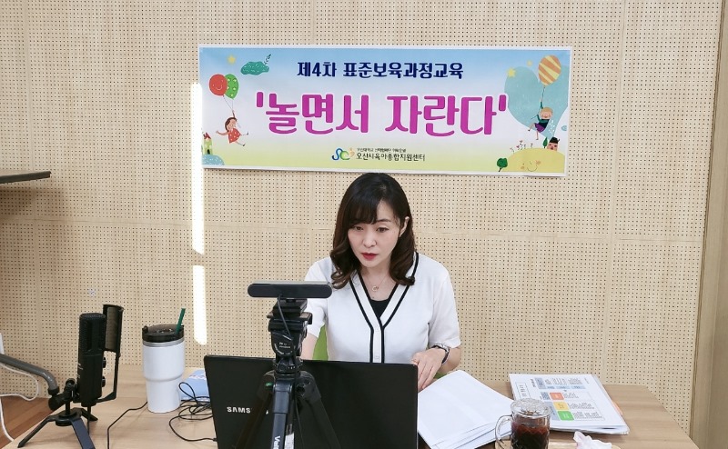 9.15. ǥ�غ�������- ������.jpg