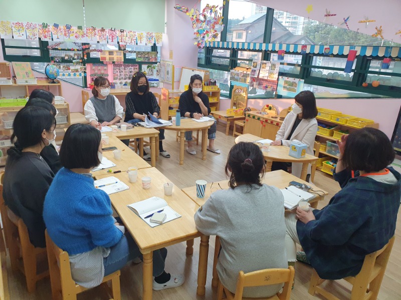 �н�����ü (1).jpg