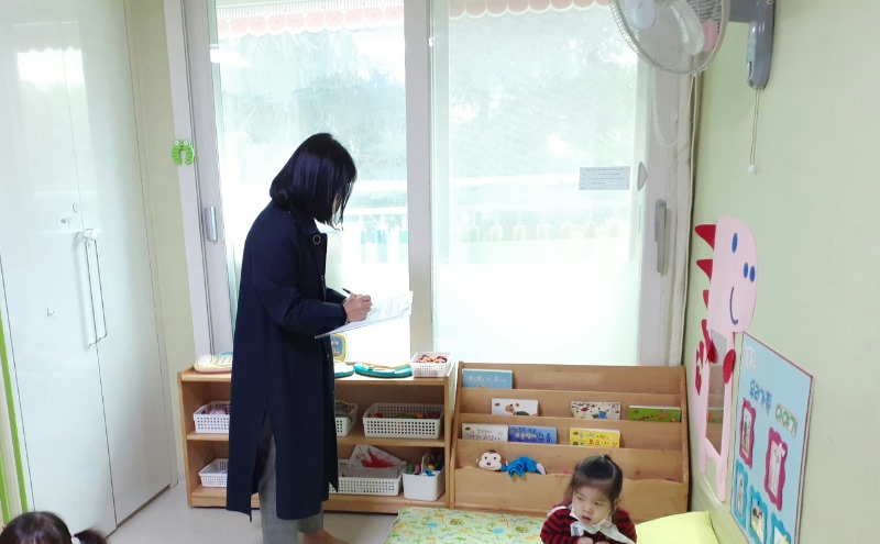 10�� ��������.jpg