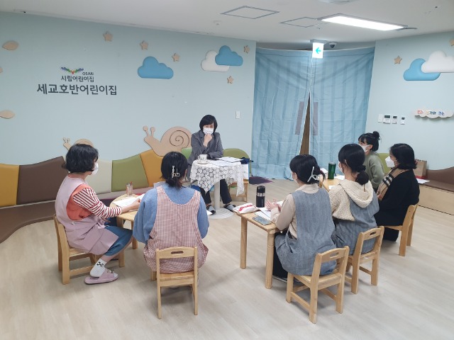 ���� (1).jpg