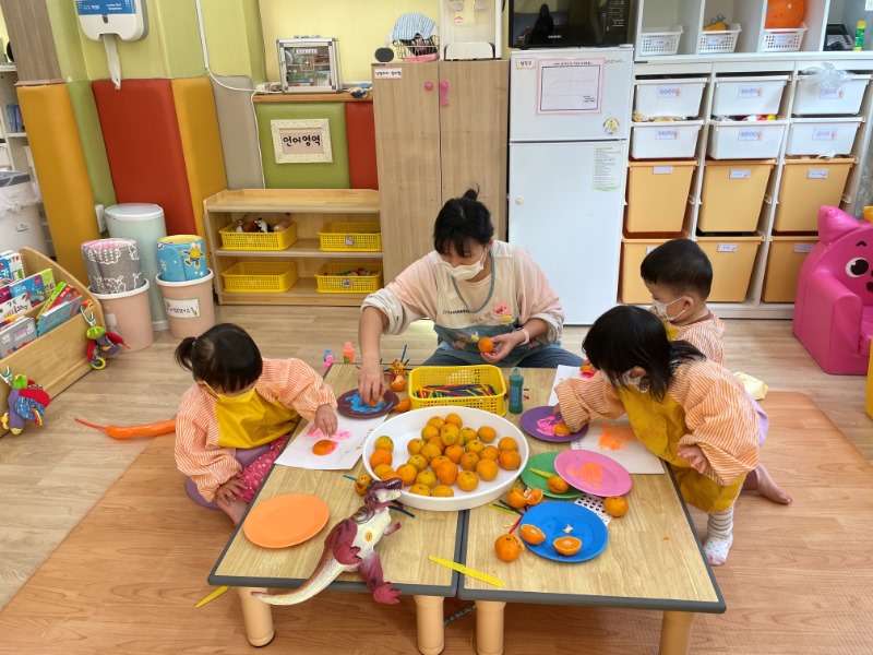 11�� 3-4��.jpg