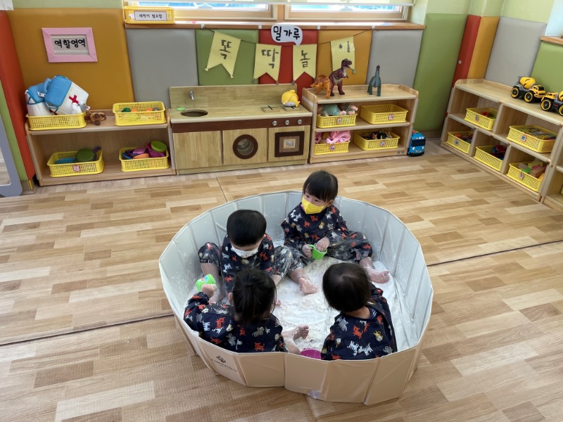 12�� 1��.jpg