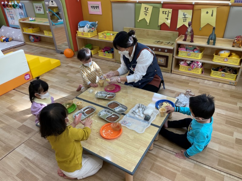 12�� 2��.jpg