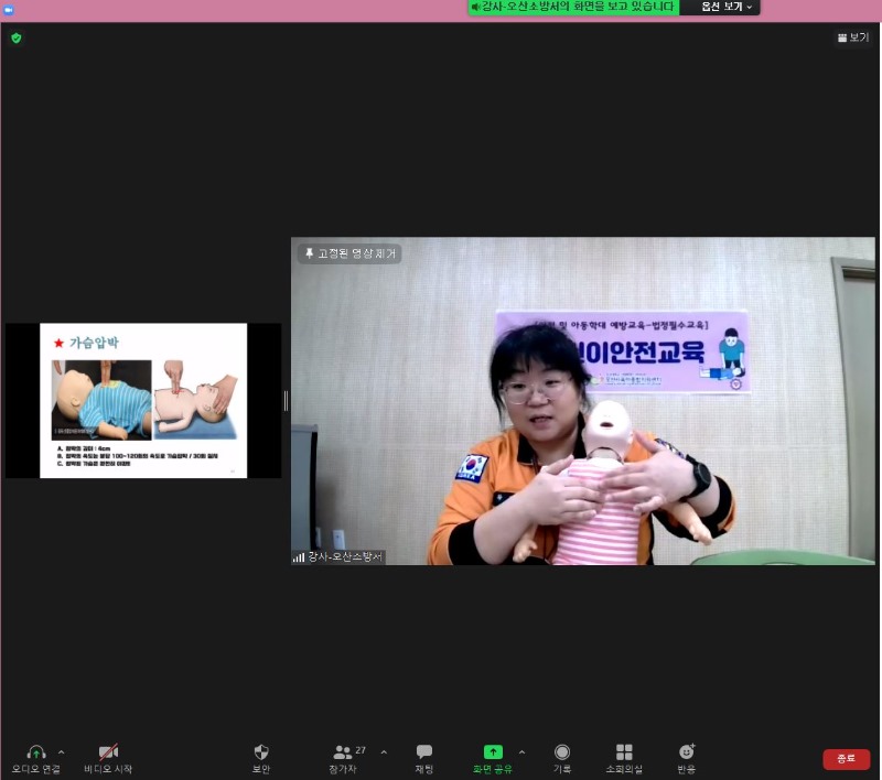 ��̾������� 2.JPG