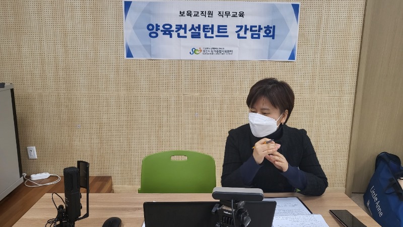 �Ϲݱ� ��������ȸ.jpg