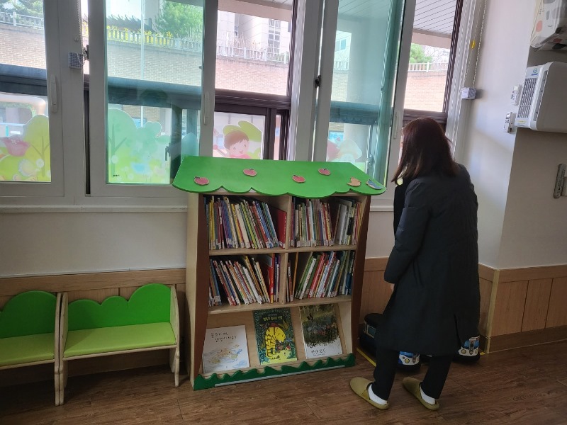 ����� �� ������.jpg