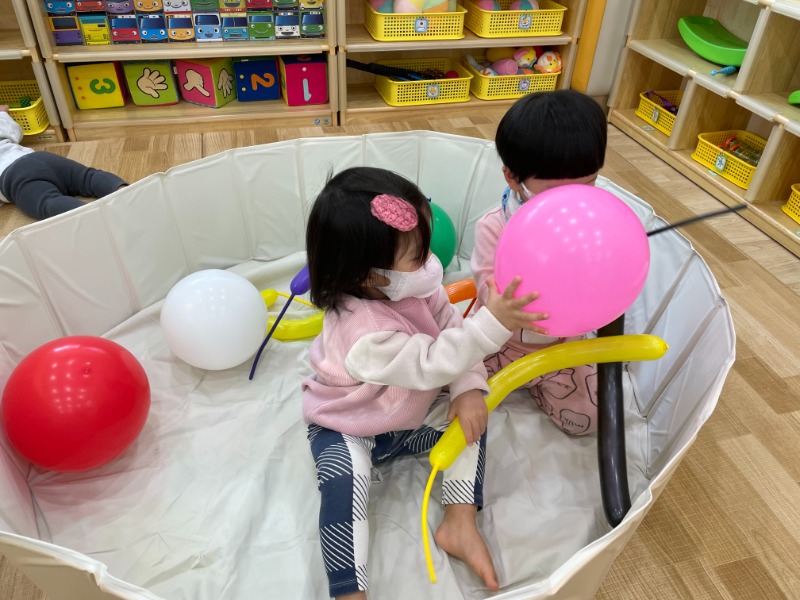 ǳ���� ��ƺ��ƿ�.jpg