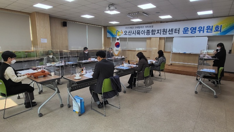 22�� 1�� �����ȸ (3).jpg