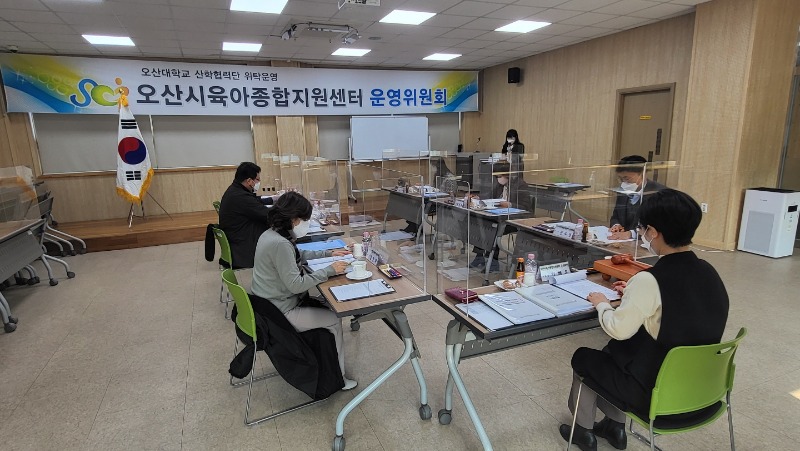 22�� 1�� �����ȸ (2).jpg