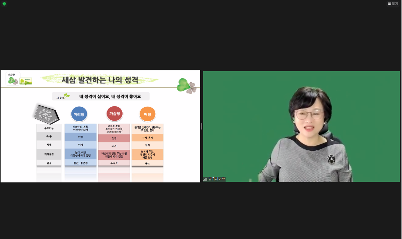 ������ ��1.png