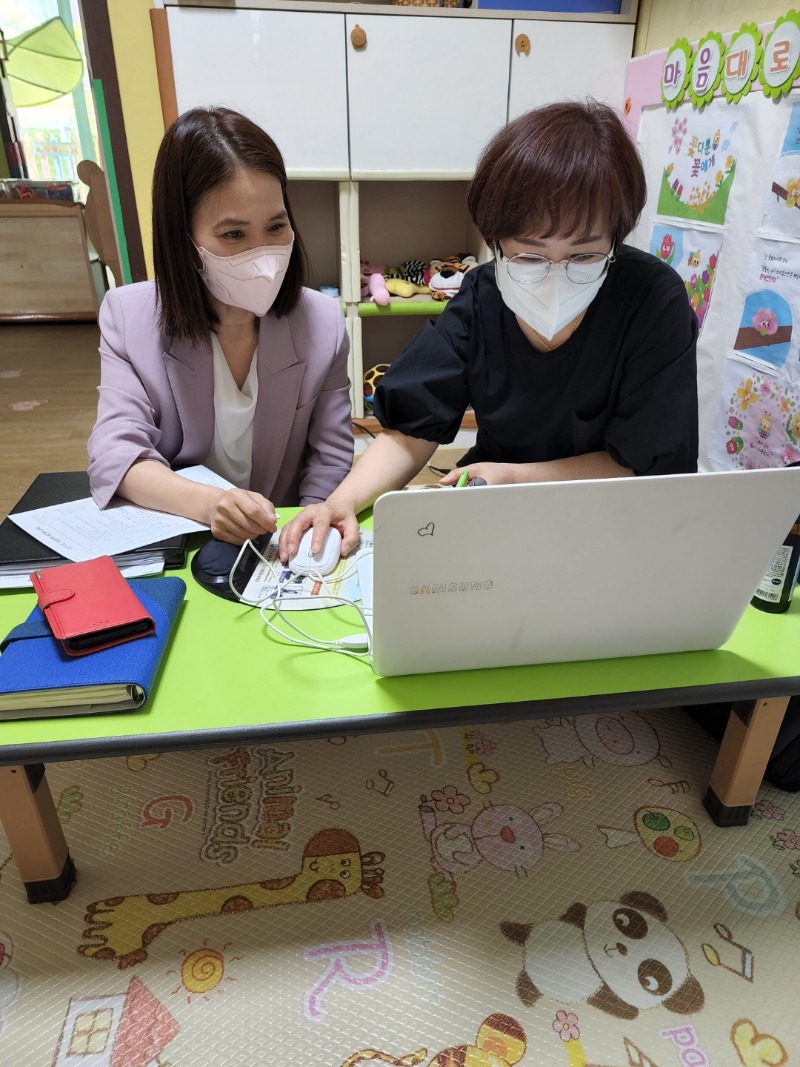 5.10 �繫-�����.jpg