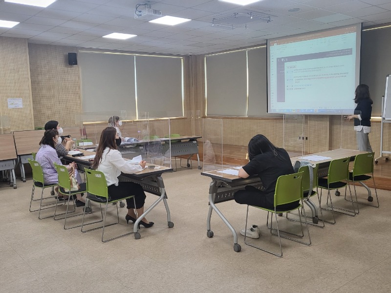 5.16 ����������.jpg