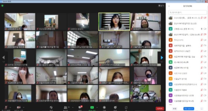 ǥ�غ������� ������.jpg