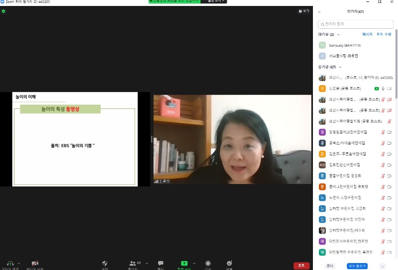 �����-������ �������� �ñ��� �ؼ��ϱ�.JPG