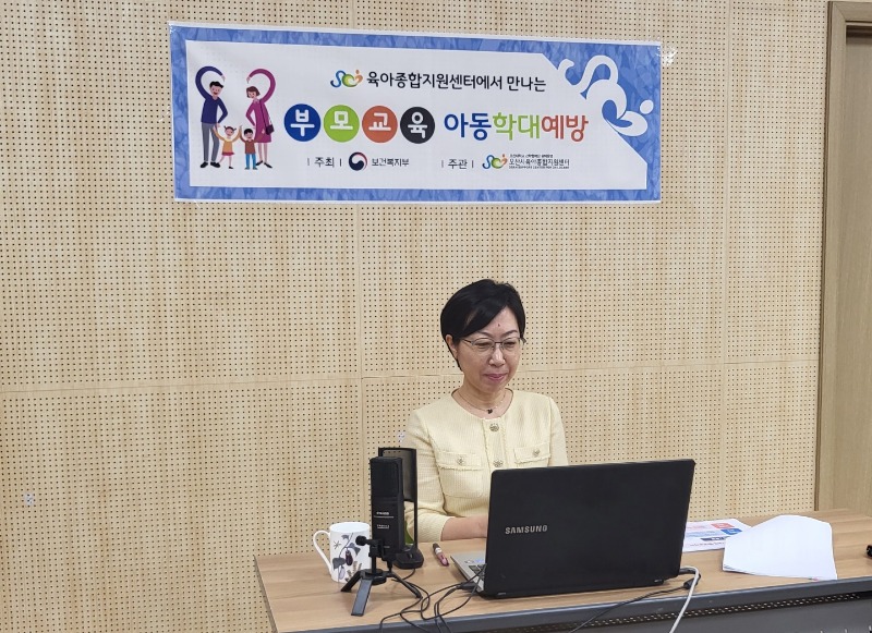 �Ƶ��д� ���ε�.jpg