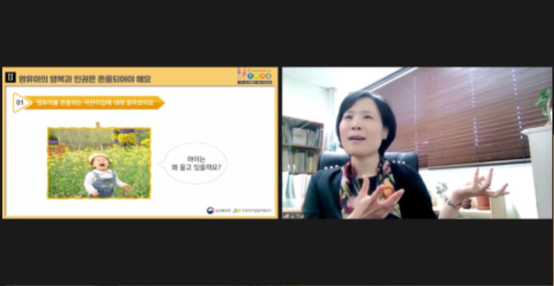 ����������ȯ�� 0527 ����.JPG