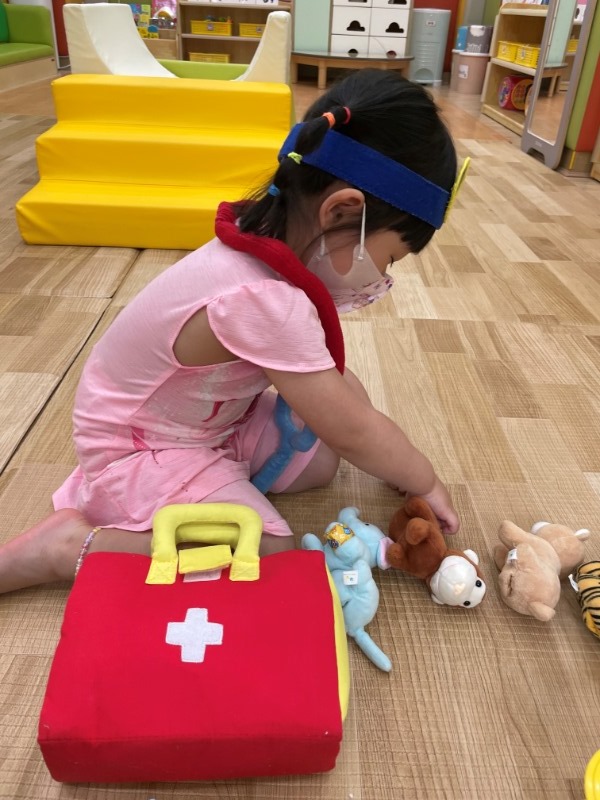 ���� ���� ����.jpg