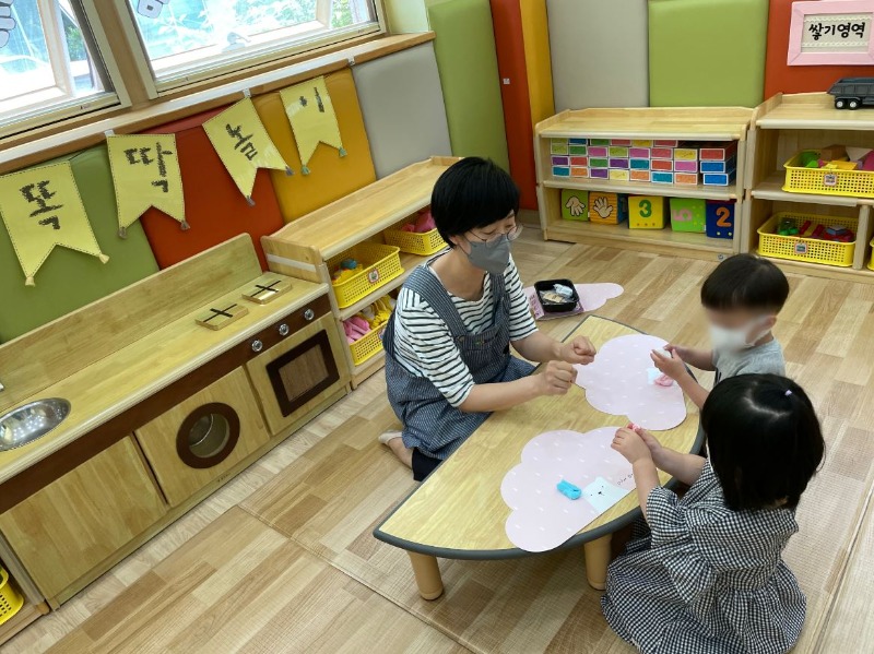 �ȵ�����_22�� 6��.JPG