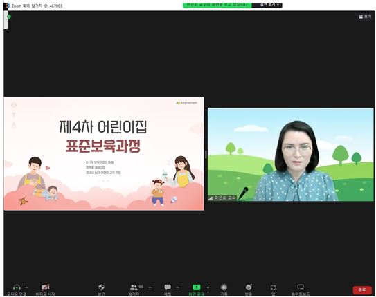 ǥ�غ������� �ؼ���.JPG