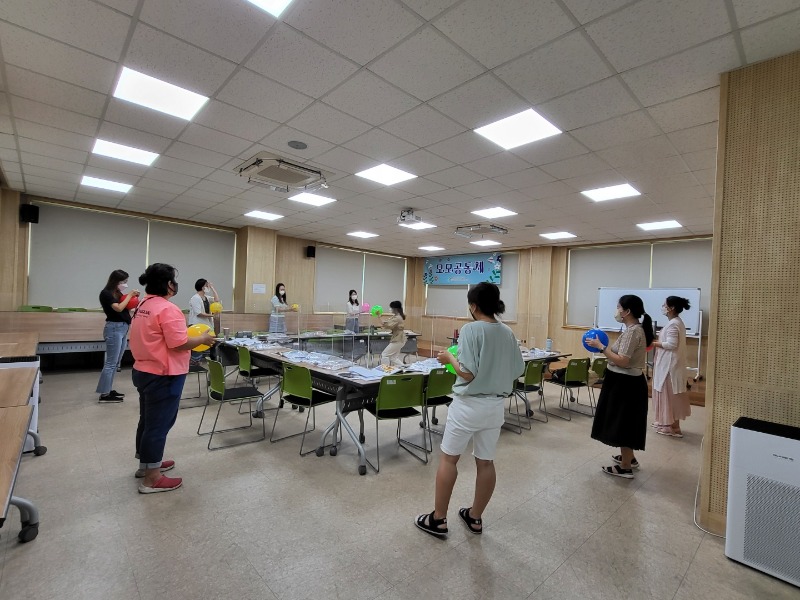 ������ü 1ȸ��.jpg