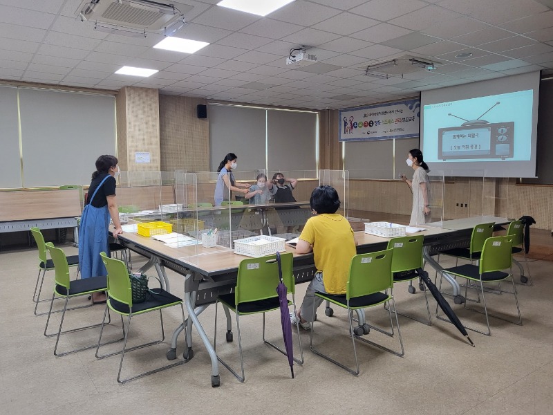 ����1���2ȸ�� (3).jpg