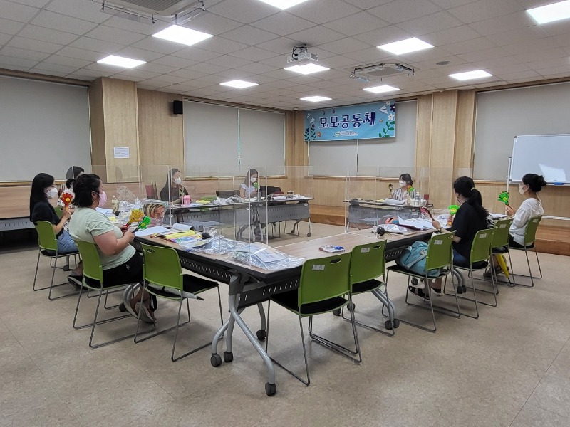 ������ü 2ȸ��.jpg