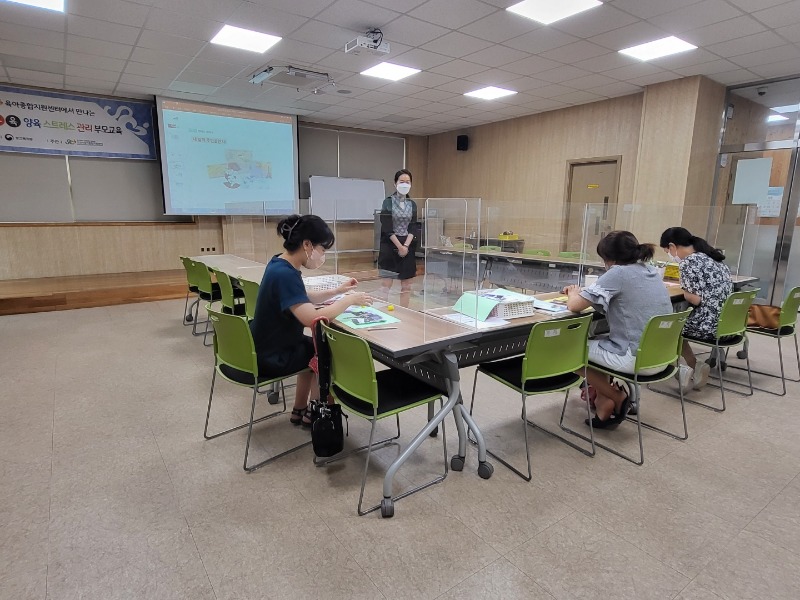 ����1��� 3ȸ�� ���� (1).jpg