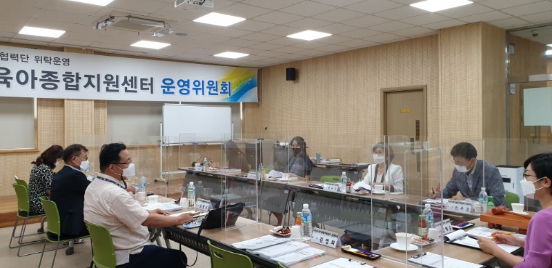 22�� 3�� �����ȸ (2).jpg