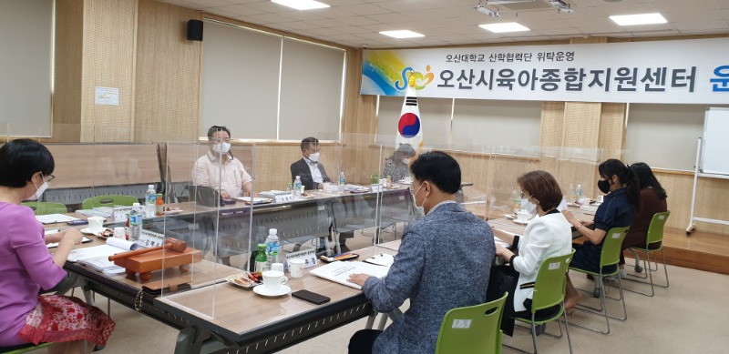 22�� 3�� �����ȸ (3).jpg