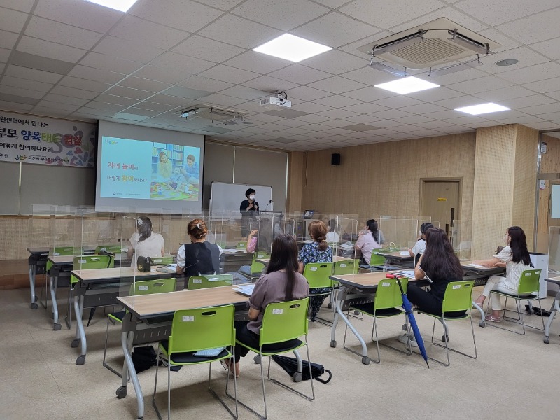 �θ�����µ����� (3).jpg