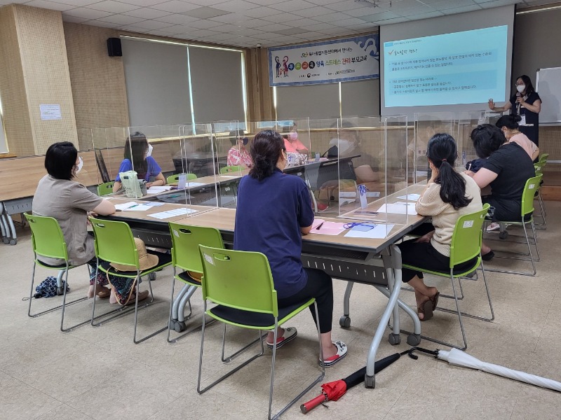 3��� 2ȸ�� (4).jpg