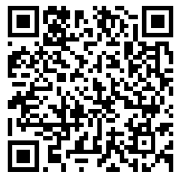 �纻 -2. Ŭ�ι� �θ��� Ŭ�ι� ����2.png