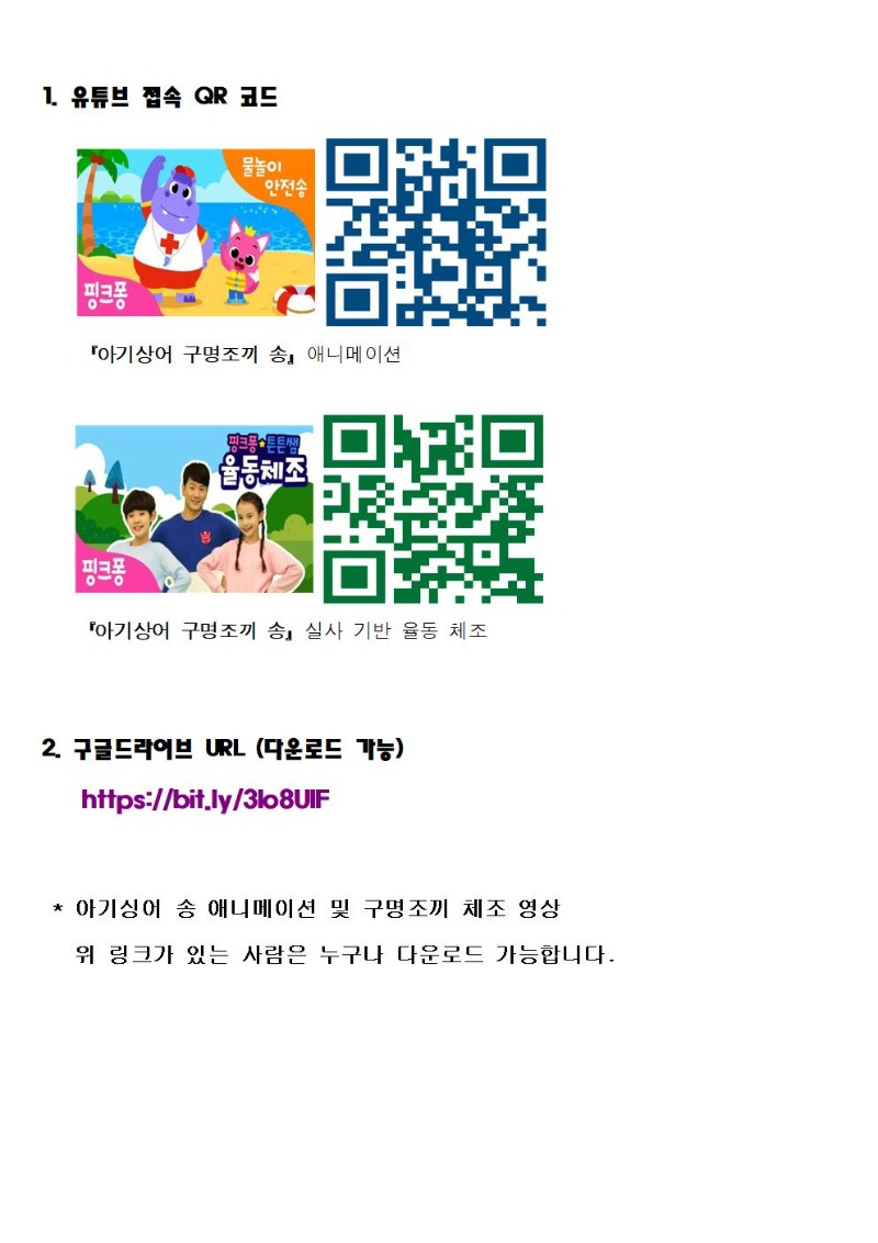     Ʊ   ӹ001.jpg
