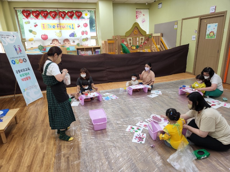 ������ ������ 1.jpg