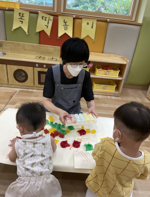 �纻 -������ ��������.jpg