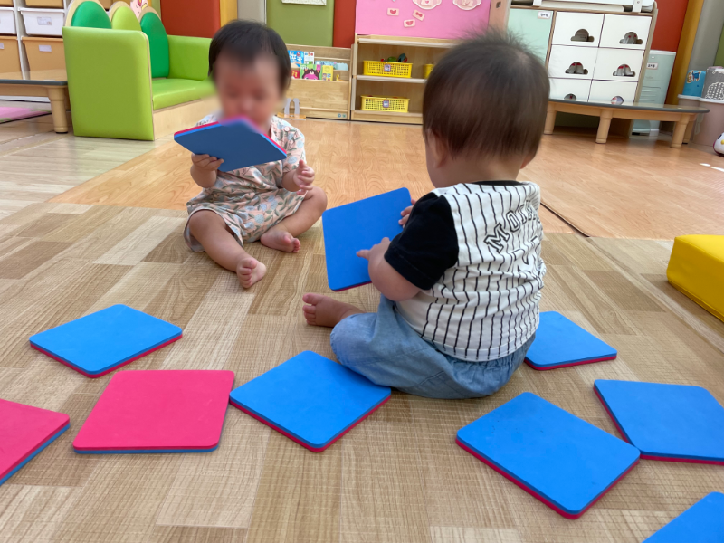 ���� �����ϴ� �������� �������.PNG