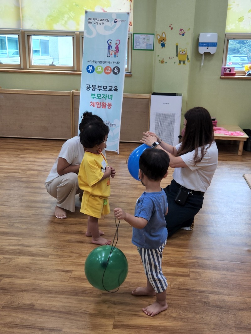 �þ��� ü��1 (1).jpg