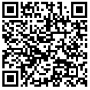 6. �ڳ�Ǹ����� �θ��� �Ǹ����߹���2.png