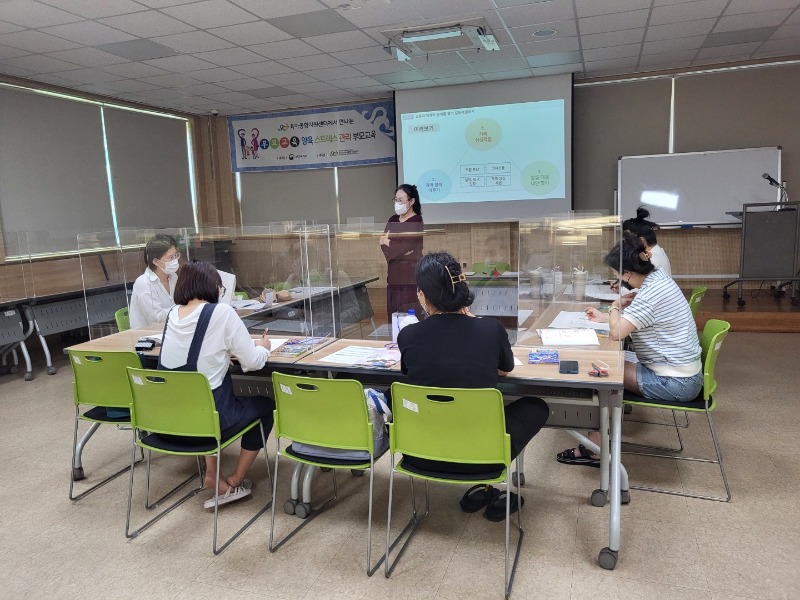 ������Ʈ���� 4�Ǥ���.jpg