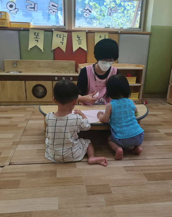 �纻 -KakaoTalk_20220914_151513681.jpg