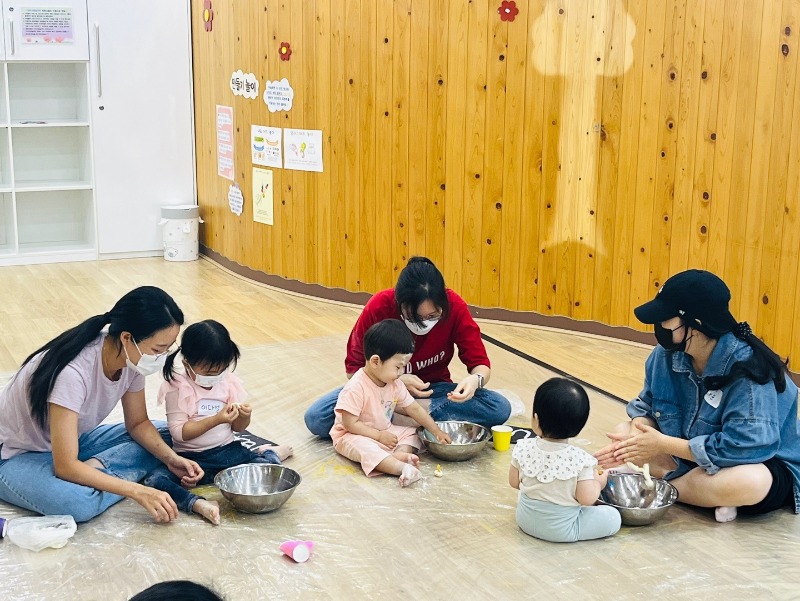 ������ ��ƿ� ü��Ȱ��.jpg