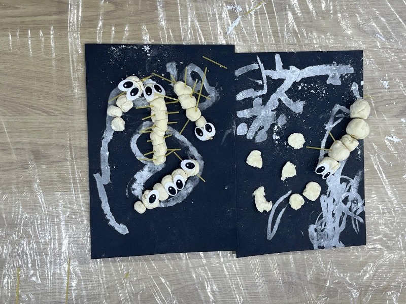 ������ ��ƿ� ü��Ȱ�� 2.jpg