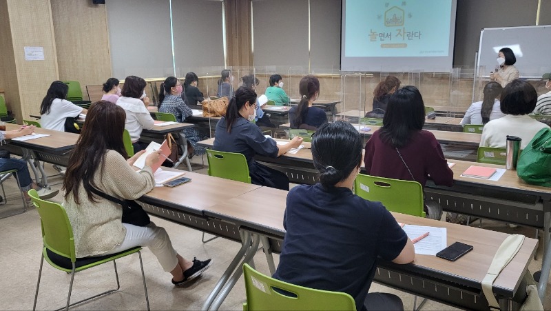 �����汳���� -������ (1).jpg