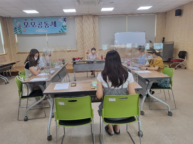 Ȩ������ ���ε�.jpg