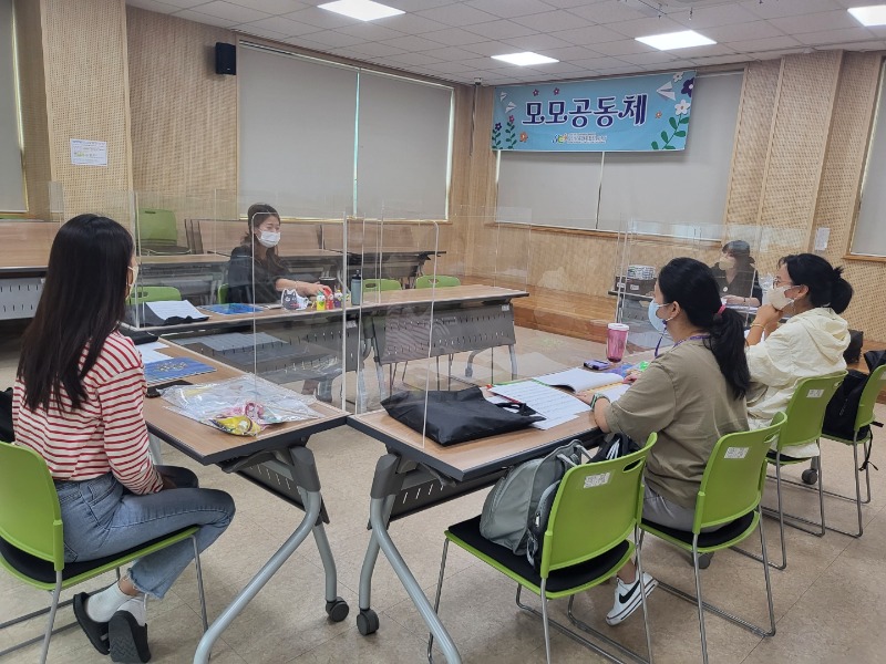 Ȩ������ ���ε�.jpg