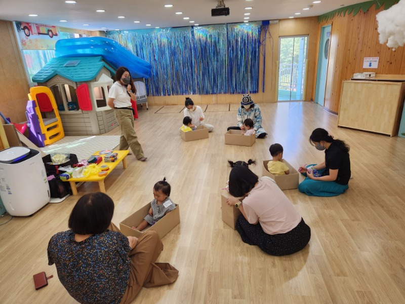 Ȩ������0922 1�� ��ǳ�� ���� (44).jpg