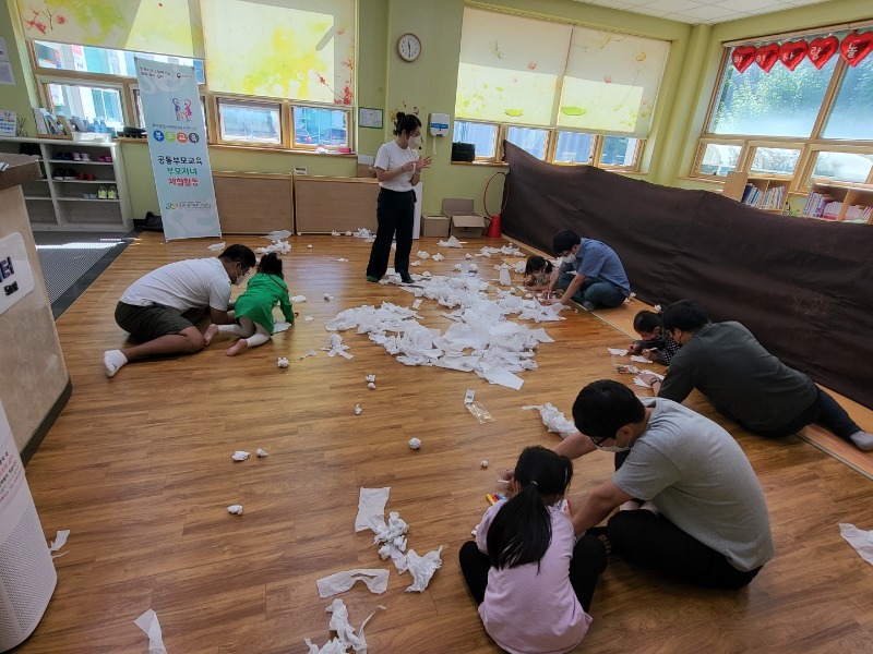 Ȩ������ ���ε�.jpg